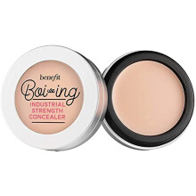 Benefit Boi ing Industriekraft Concealer # 01 3g, Hell, 0.1 Unze