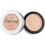 Benefit Cosmetics Benefit Boi ing Industriekraft Concealer # 01 3g, Hell, 0.1 Unze 1