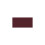 Gütermann Gutermann Extra Strong Polyester Upholstery Thread  100m/109 yd  Burgundy 2