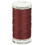 Gütermann Gutermann Extra Strong Polyester Upholstery Thread  100m/109 yd  Burgundy 1