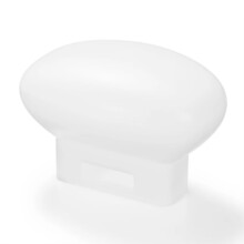 Kit de Cobertura DifusÃo Gel SÃlica Difusor DentÃrio MF-DD para MF12 Flash