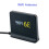 Φορητή κεραία 2.4G/5G/6G WiFi 6E για κάρτα δικτύου, Λευκή 3