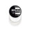 Kokie Cosmetics Sett 1