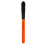 Bdellium Tools Professionel Makeup Brush SFX Glue Removing Brush Set 2 PC. 3
