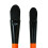Bdellium Tools Professionel Makeup Brush SFX Glue Removing Brush Set 2 PC. 2