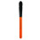Bdellium Tools Professionel Makeup Brush SFX Glue Removing Brush Set 2 PC. 4