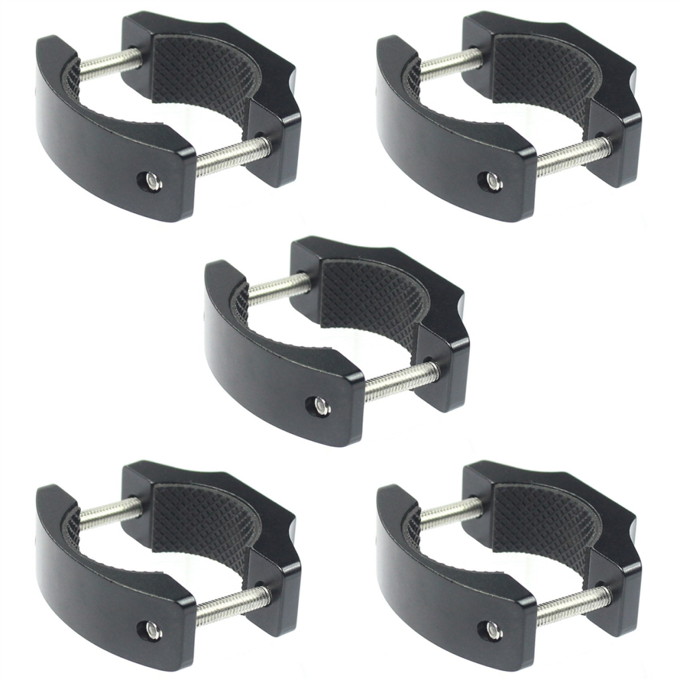 360 Degree Bicycle Handlebar Clip For Action Camera 4853542340587