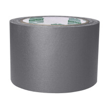 Bookguard 3 tommer premium bookbinding reparation t?j tape 15 yard rulle gr?