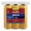 Wooster Brush R750-9 Super/Fab Roller Cover 1/2 polegada Nap 6-Pack 9 polegadas 1