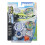 BeyBlade BEYBLADE B 2