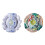 BeyBlade BEYBLADE B 1