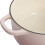 Crock-Pot G??st?a ap? ??t?s?d???, st???????, e?a???, 5 ??t???, ??? 4