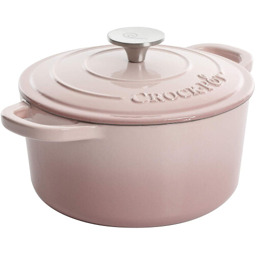 Crock-Pot G??st?a ap? ??t?s?d???, st???????, e?a???, 5 ??t???, ??? 1