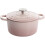 Crock-Pot G??st?a ap? ??t?s?d???, st???????, e?a???, 5 ??t???, ??? 1