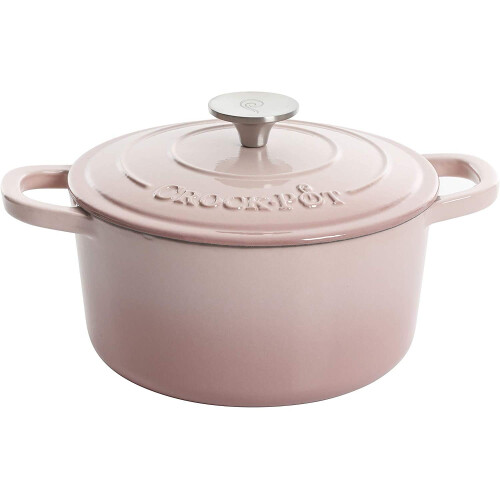 Crock-Pot G??st?a ap? ??t?s?d???, st???????, e?a???, 5 ??t???, ???