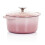 Crock-Pot Crock-Pot 1