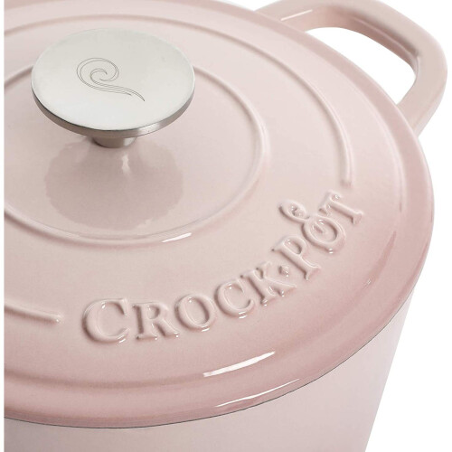 Crock-Pot G??st?a ap? ??t?s?d???, st???????, e?a???, 5 ??t???, ??? 2