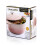 Crock-Pot Crock-Pot 5