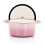 Crock-Pot Crock-Pot 3