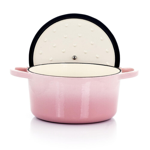 Crock-Pot Crock-Pot 2