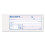 ?????? ?p?de??e?? Adams TC2701 2 3/4 x 7 3/16 ????e??? ??t???af???? F???e? 50 F???e? 1