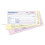 ?????? ?p?de??e?? Adams TC2701 2 3/4 x 7 3/16 ????e??? ??t???af???? F???e? 50 F???e? 2