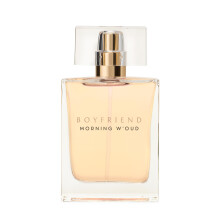 Boyfriend Morning W'oud Eau de Parfum Spray von Kate Walsh 1,7 fl oz/50 ml
