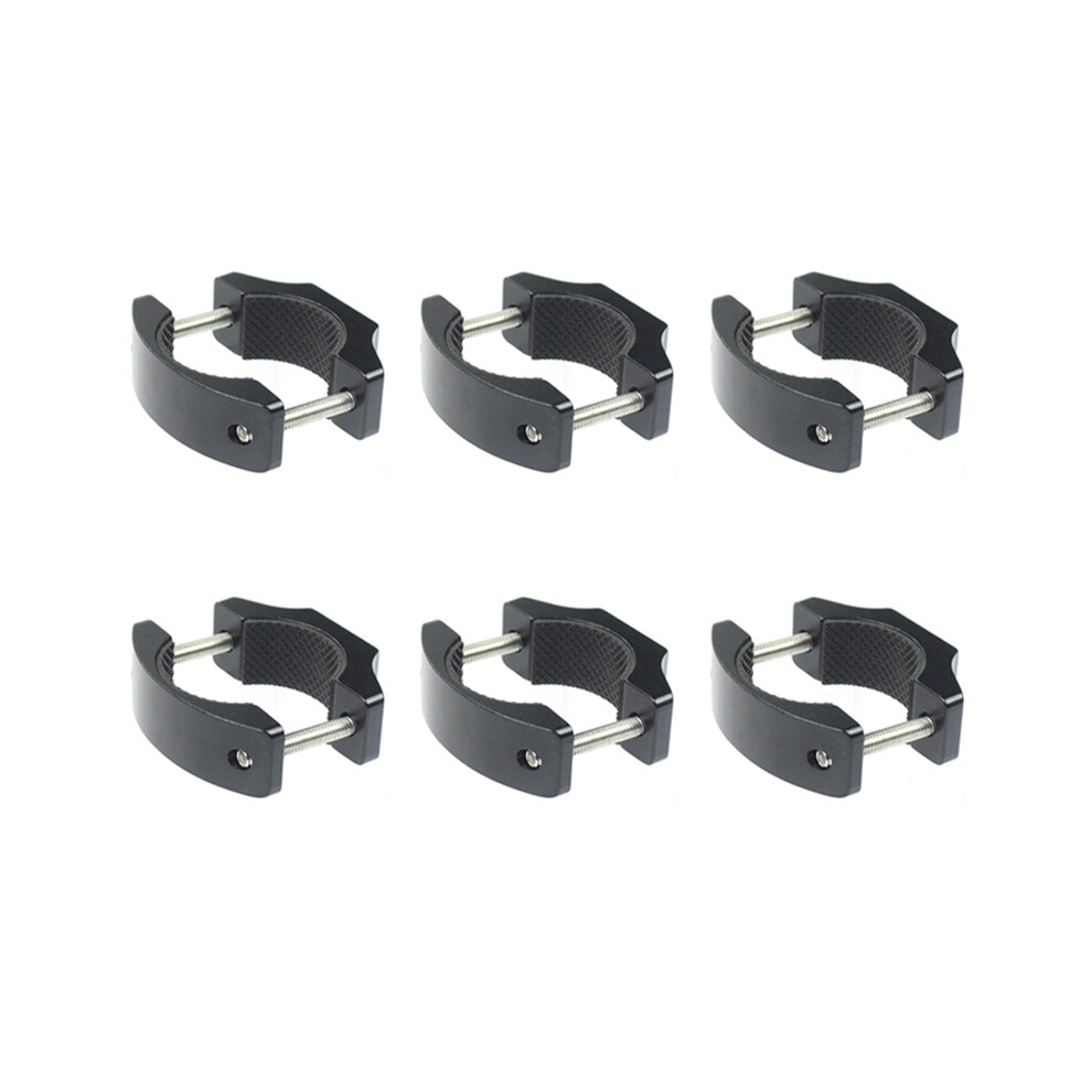 360 Degree Bicycle Handlebar Clip For Action Camera 4853542342390