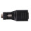 Extensor VGA Macho para LAN CAT5 CAT6 RJ45 Cabo Adaptador de Rede 10