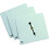 Learning Advantage 7351 Blank Spinners Conjunto de 10 (pacote com 10) multicolorido 1