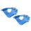 ????????a Outer Trails Sling Mesh ??a Noodles ??s??a? - ?a??t? t?? 2 - S????? ?p?e 1