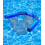????????a Outer Trails Sling Mesh ??a Noodles ??s??a? - ?a??t? t?? 2 - S????? ?p?e 2