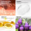 DRMTLGY HPR                         -                                                              0,5 fl oz 3