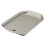 Rachael Ray Bakeware Nonstick Crisp e Slide Sheet Pan Set 1