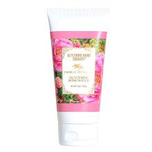 Camille Beckman Glycerine Hand Therapy Cream Glicerine Rosewater 6 unce