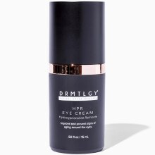 DRMTLGY HPR Eye Cream - Retinoidowy krem pod oczy pod oczy 0,5 uncji