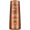L’Oréal Paris L'Oréal Paris Sublime Bronze Luminous Bronzer Selbstbräunungs-Lotion, 6,7 oz. 1