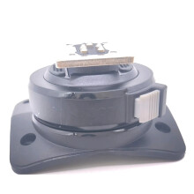 Para Flash VersÃO de AtualizaÃO AcessóRios Base Sapata 804-V1C