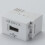 Mobiltelefon Opladningspanel USB-strømmodul 6