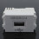 Mobiltelefon Opladningspanel USB-strømmodul 7