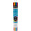 Silhouette America Samvinyl-Bas Vinyl-Sampler-Packung-Basic (SAM-Vinyl-Basic) 1