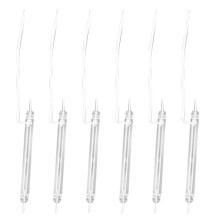 1 ΤΕΜ Νέο για V850 V860 TT685 V1 Flash Tube Λάμπα Xenon Flashtube