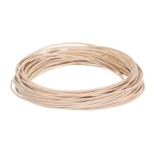 Ko   en       n   rka Craft County okr   hla 1,5 mm - 5,10,25 yardov (pr   rodn    10 yardov)