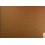 Strathmore 400 Series Recycled Drawing Pad  18""""x24"""" Wire Bound  24 Sheets 2