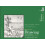 Strathmore 400 Series Recycled Drawing Pad  18""""x24"""" Wire Bound  24 Sheets 1
