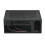 Obudowa komputera HTPC A09 Mini ITX USB2.0 Czarna 10