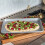 Viking VIKING Culinary Αλουμινένιο Αντικολλητικό Ταψί 15 ιντσών, Πλένεται στο Πλυντήριο Πιάτων 2