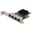 Network Cards Network/Ethernet/Lan Adapter PCI-E Card 9
