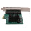 Network Cards Network/Ethernet/Lan Adapter PCI-E Card 11