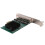 Network Cards Network/Ethernet/Lan Adapter PCI-E Card 10
